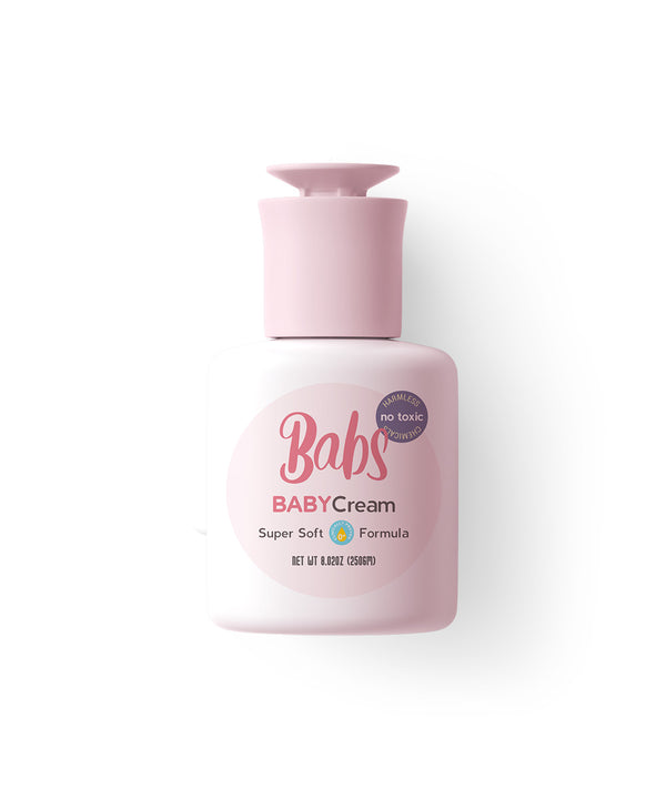 Rose Lip Moisturizer